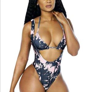 Meet your Posher, Angel